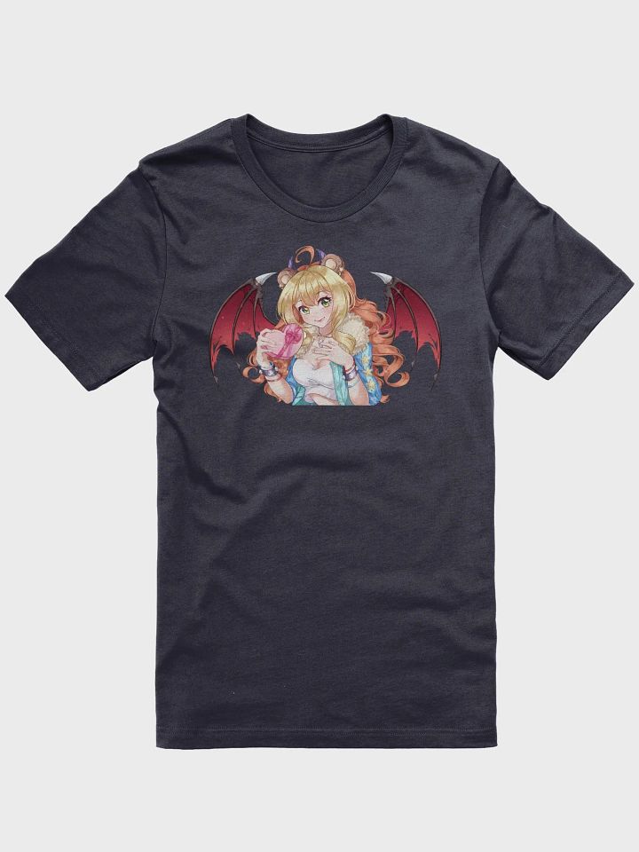 Valentine's Nyla Shirt product image (1)