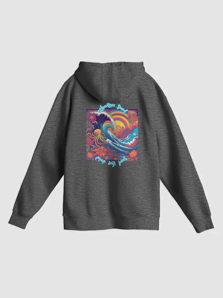 Premium Unisex Hoodie 03ab product image (13)