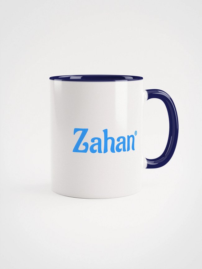 Zahan® 🍵 Home & Living