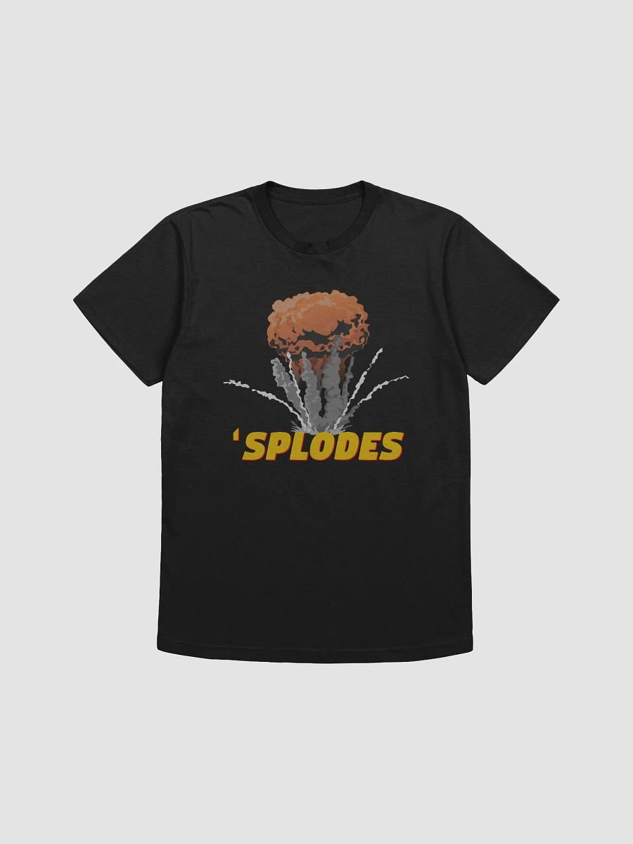 'SPLODES product image (1)