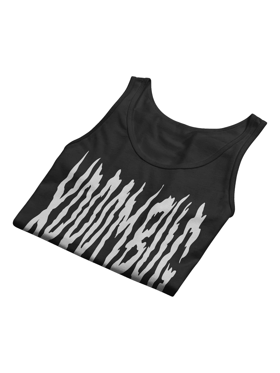 Deathcore Tank product image (3)