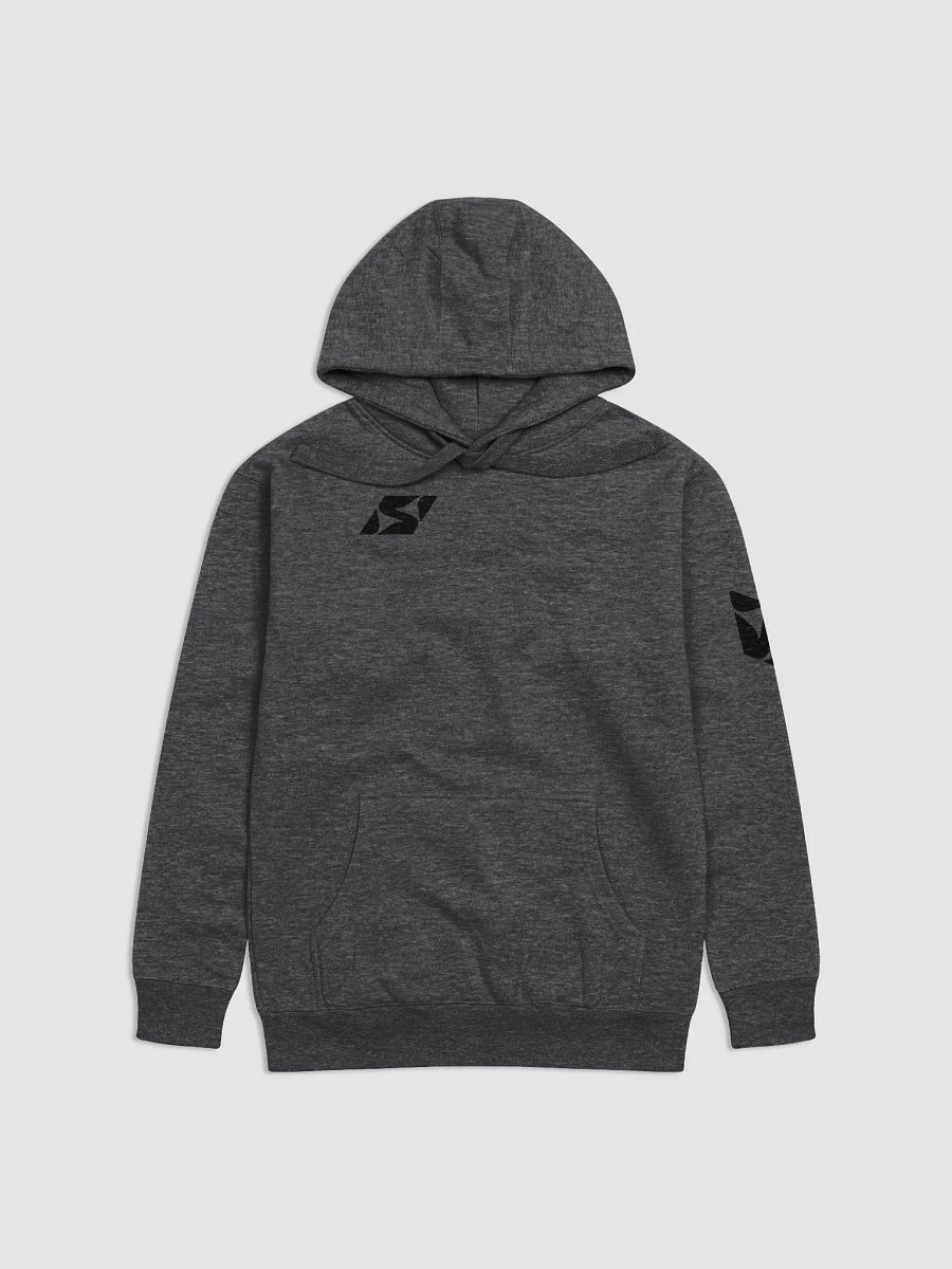 SKQR Hoddie product image (3)