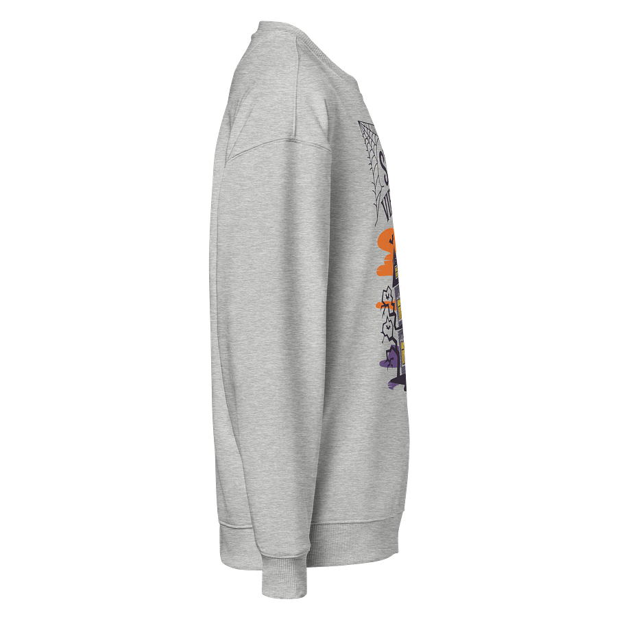 Spooky Season Quotes product image (4)