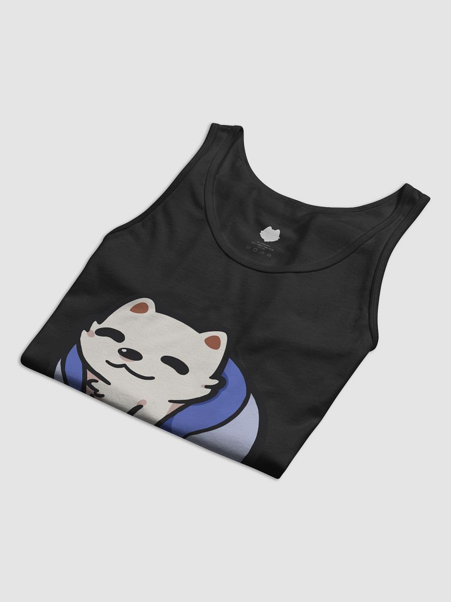 Comfy Tank Top OG Edition product image (8)
