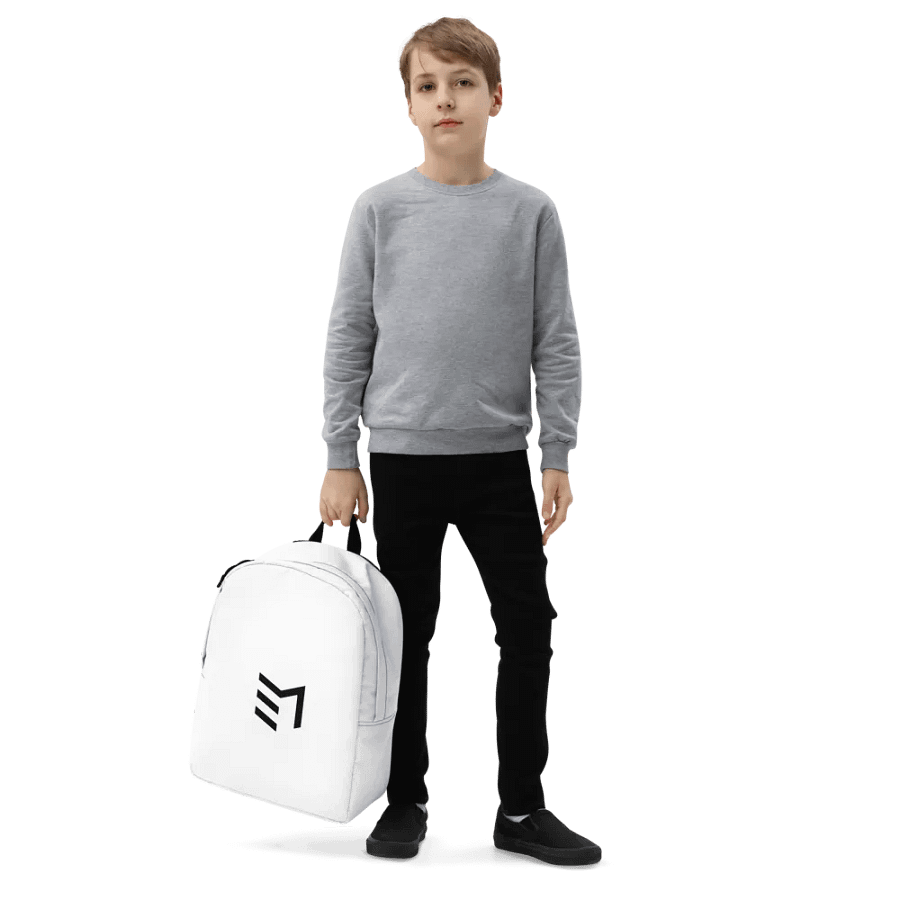EM \\ Backpacking product image (5)