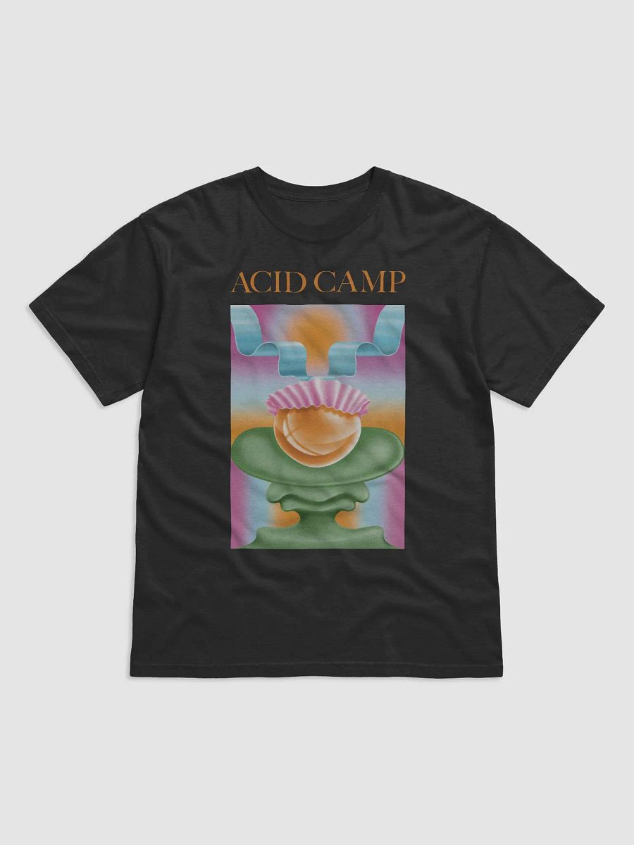 Inner Independence Shirt product image (1)