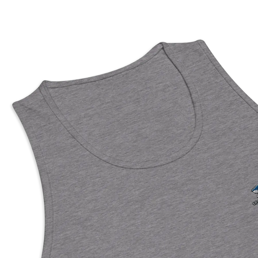 camisa sin mangas product image (11)