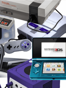 15-Minute Game of Your Choice – LIVE on Stream! product image (1)