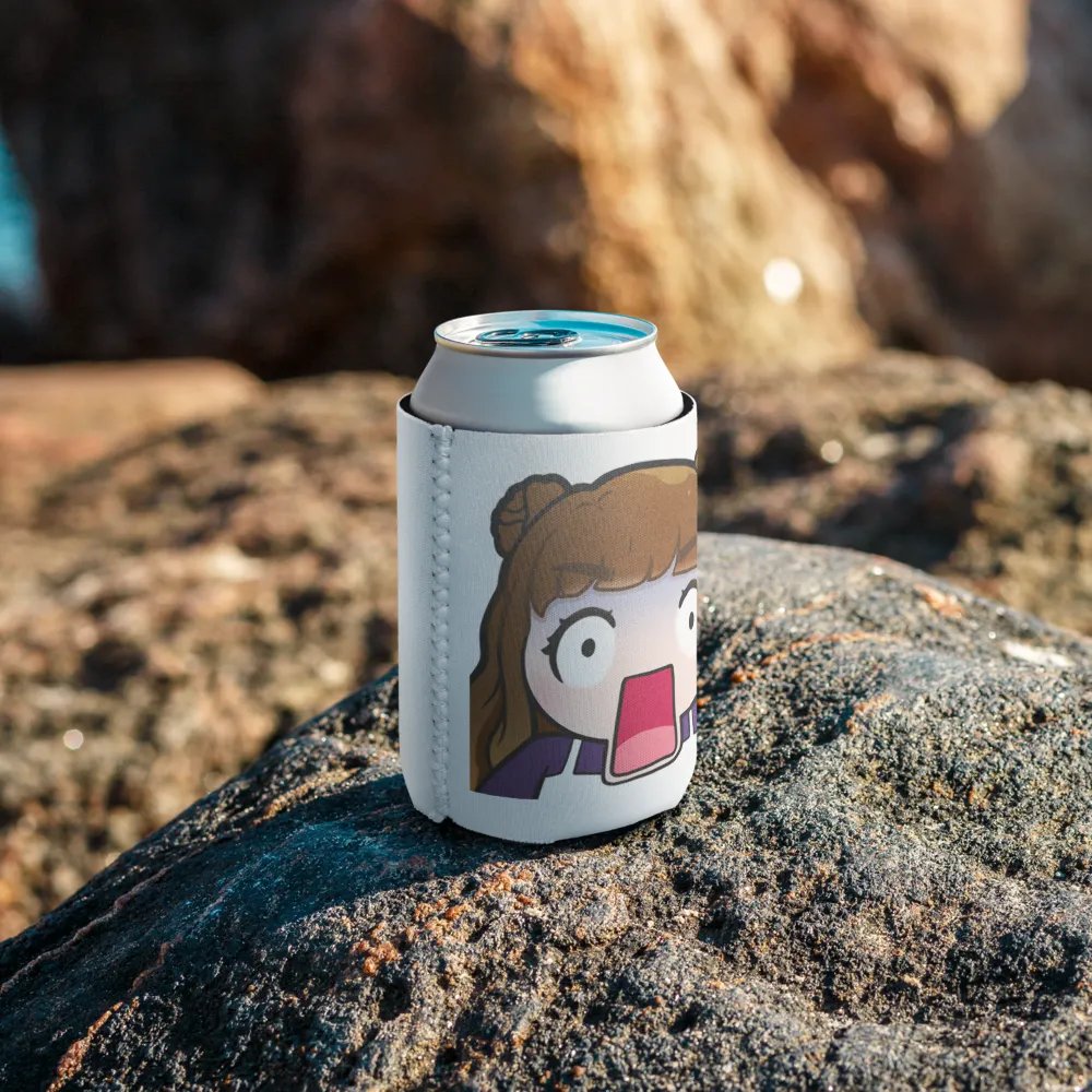 Shooketh Coozie product image (8)