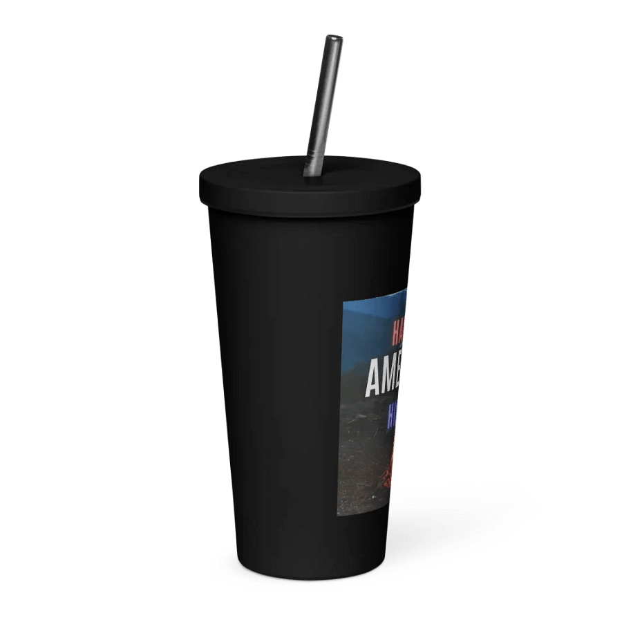 HAH sipper product image (4)