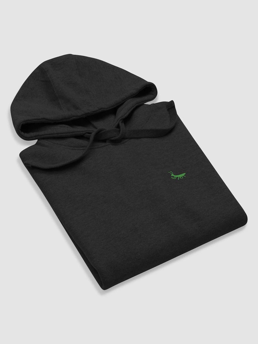 Dark Mantis Hoodie product image (6)