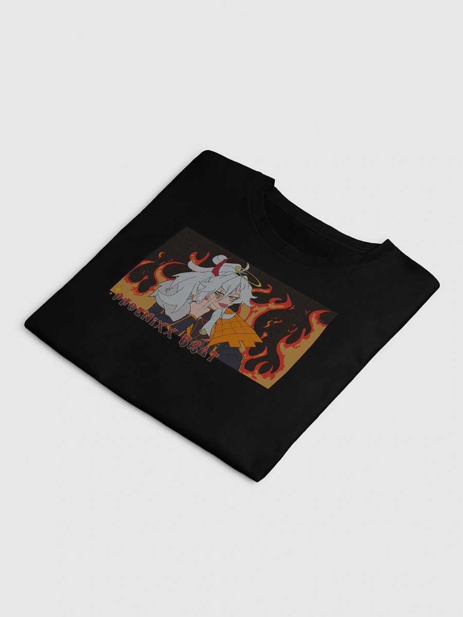 Brat V.2 - Premium Crop Top product image (27)