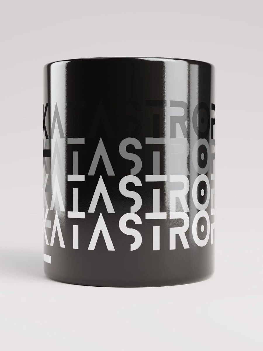 KATASTROPHE MUG product image (9)