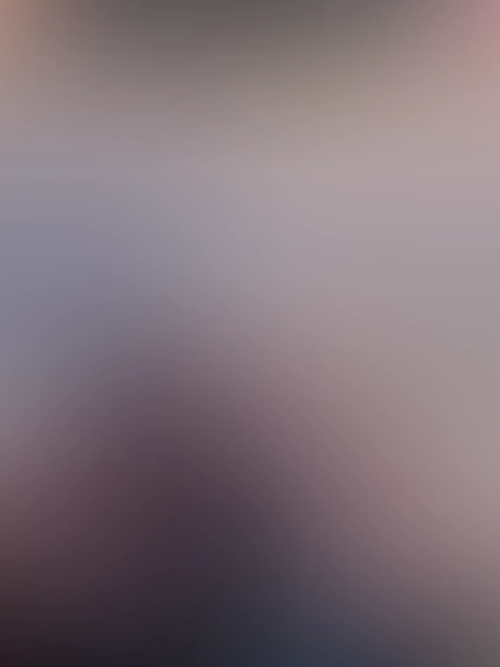 Video thumbnail background