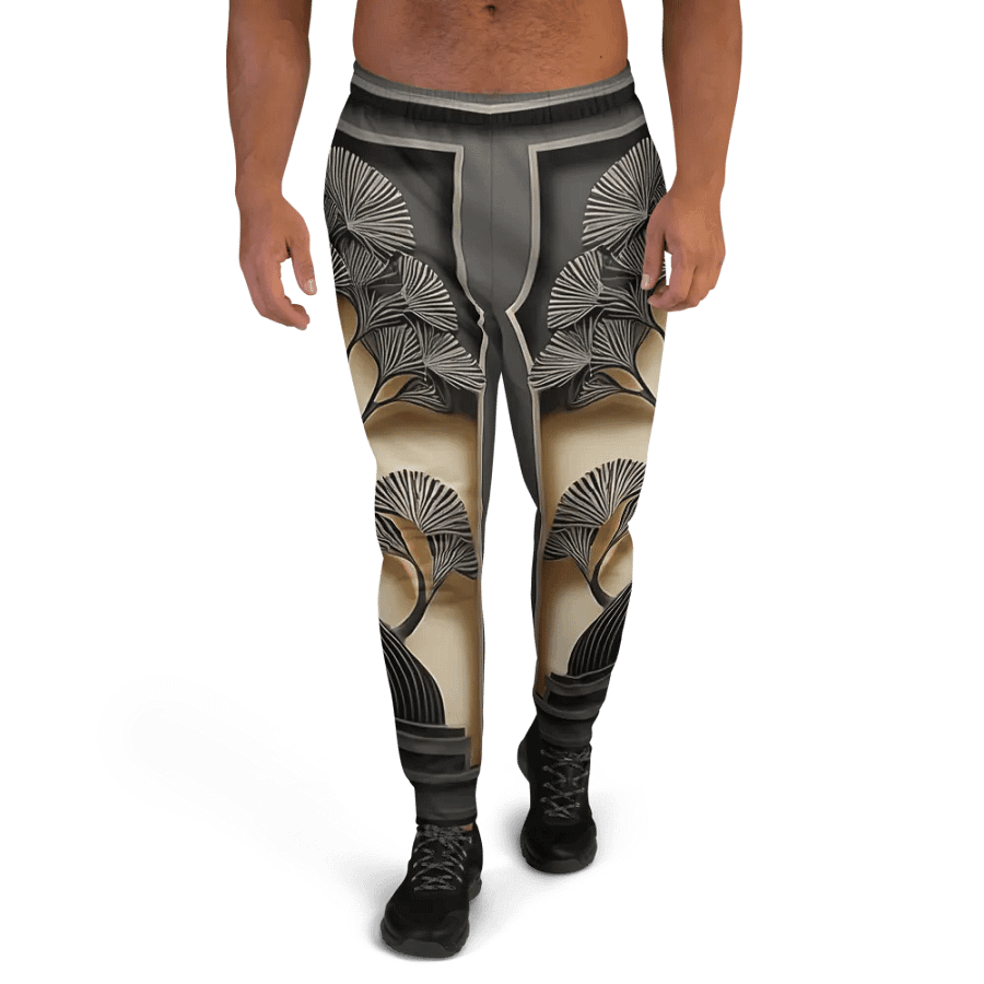 Harmony Pants product image (6)
