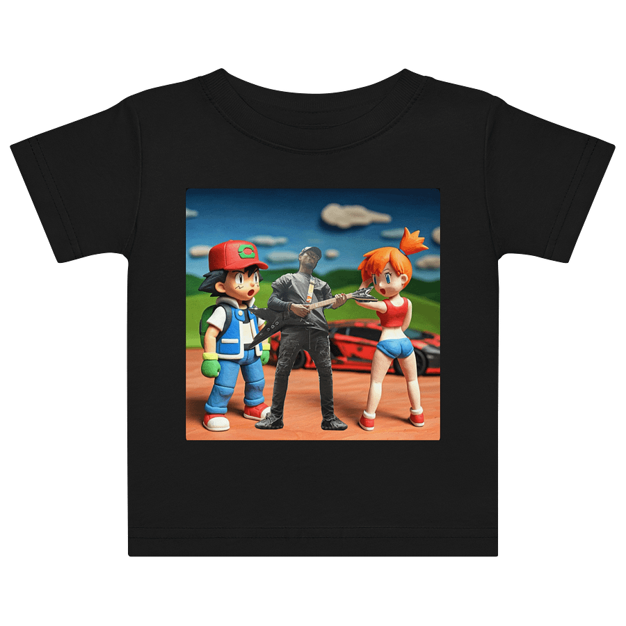 baby misty lambo product image (1)
