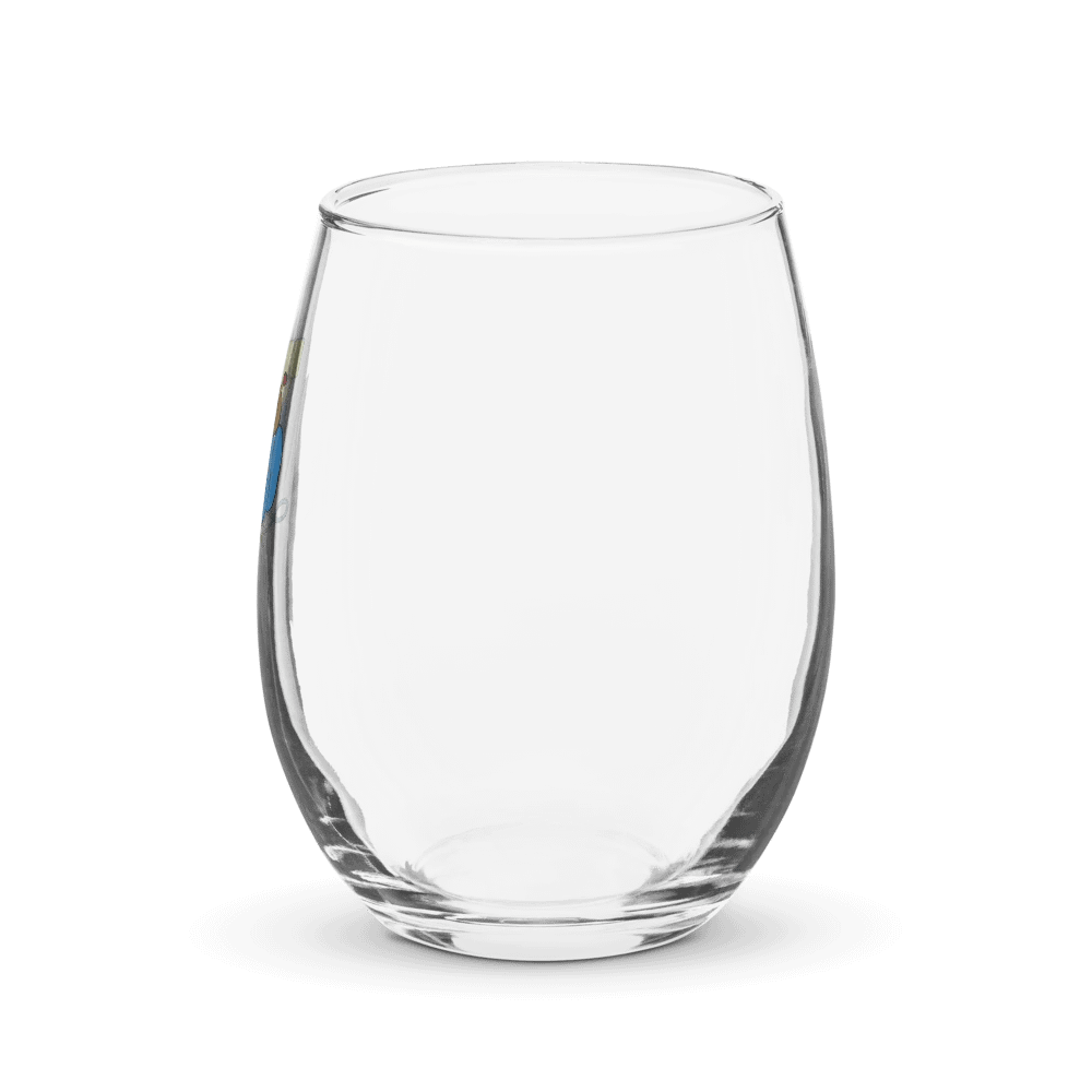 Emote-Hi-Glas-15oz product image (3)