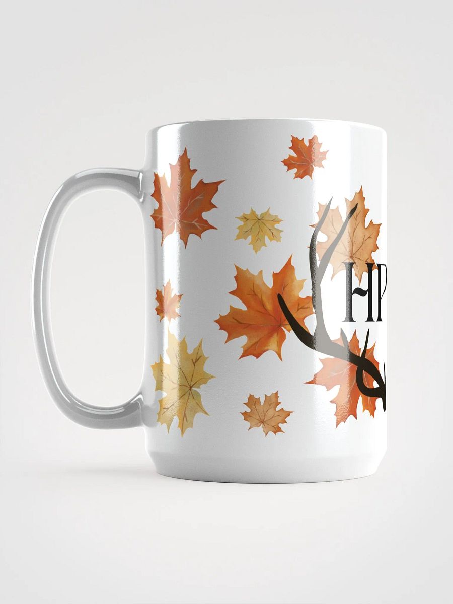Holden Park & Wildlife Area product image (6)