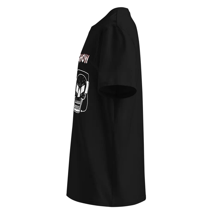 The Original Two Dudes product image (2)