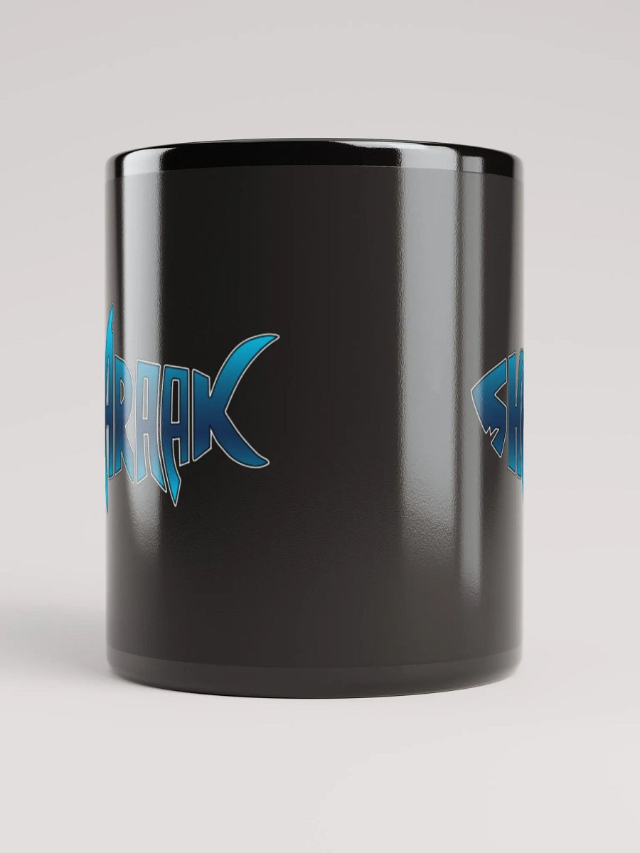 Sharaaks Logo product image (9)