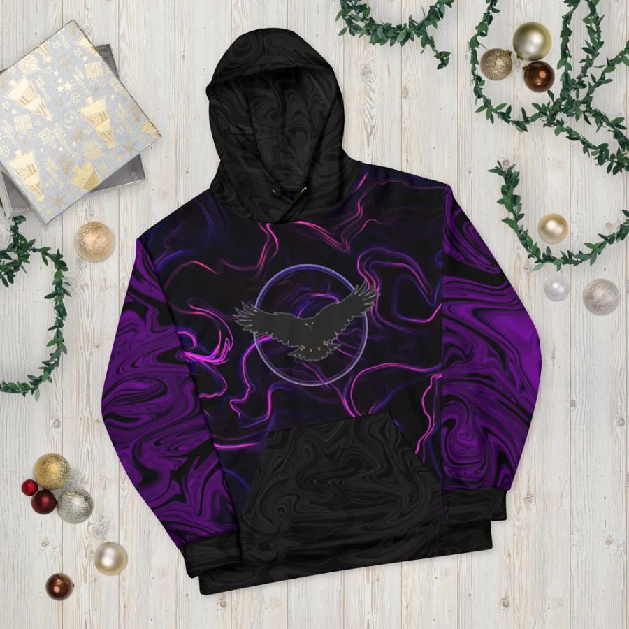 Void Eyther product image (10)