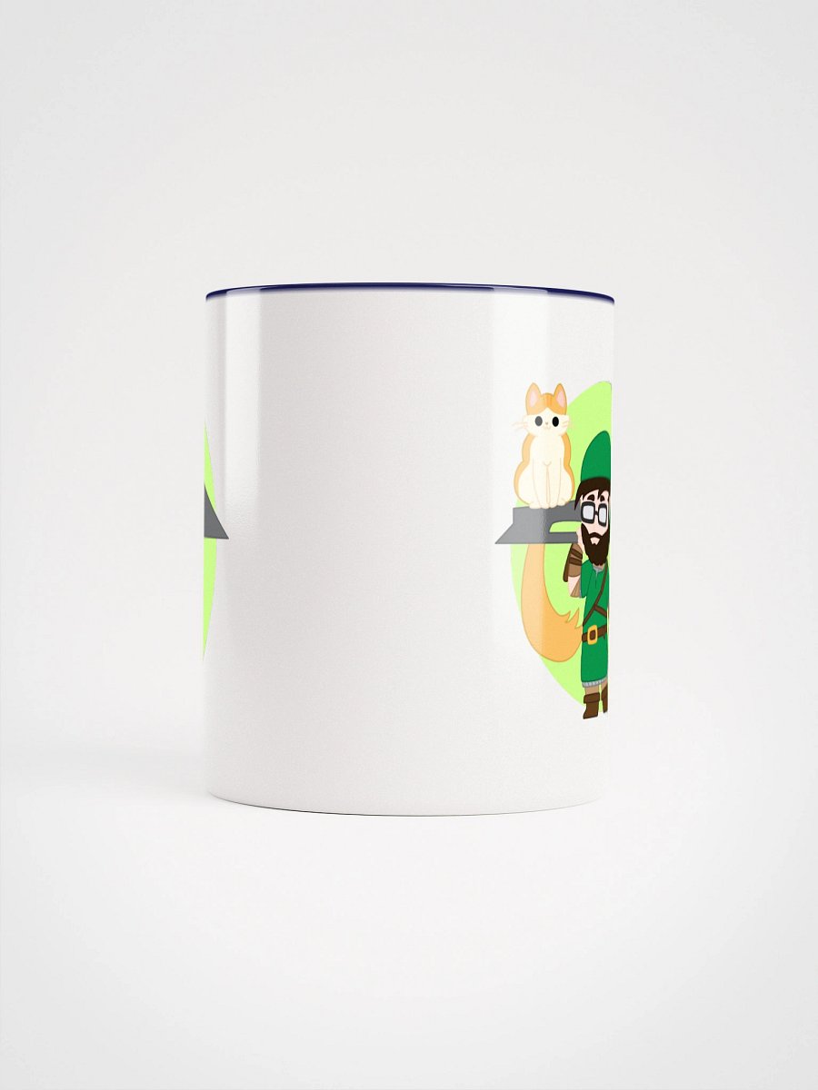 The One Butterfly Wanted product image (57)