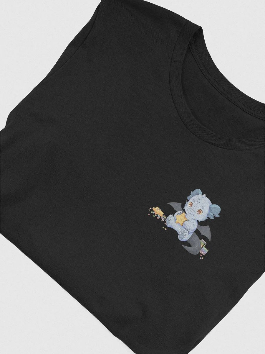 Star Making Shirt product image (31)