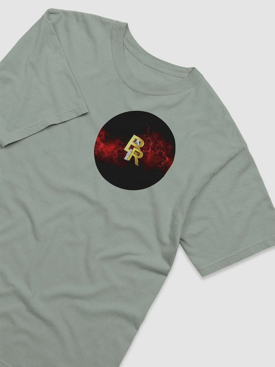 BigRed t-Shirt product image (32)