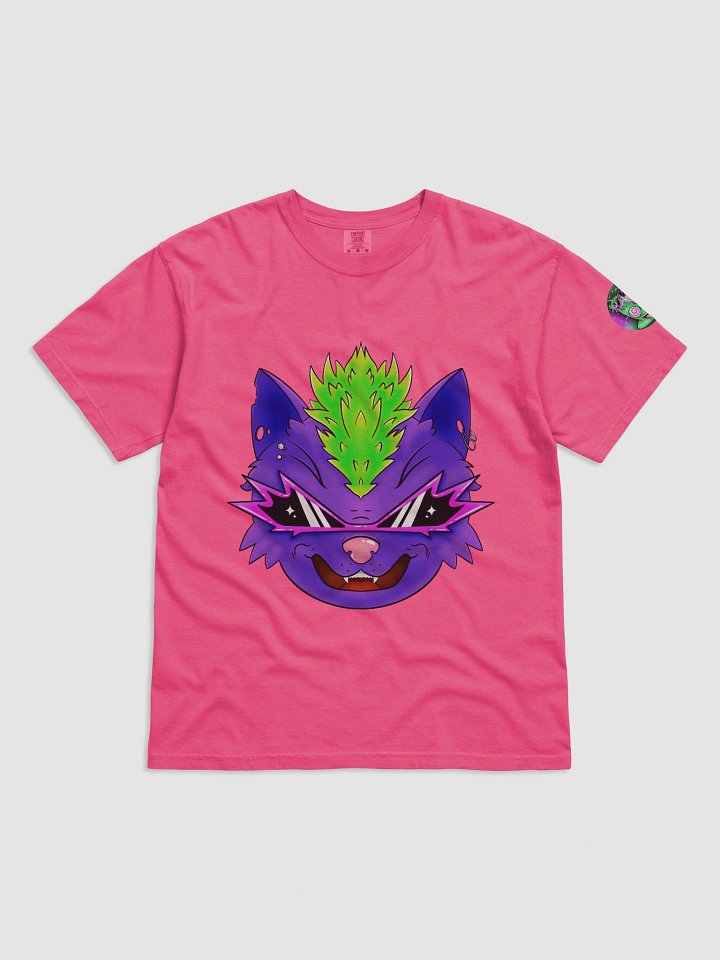 Maglietticchi TMHproject Gattycchi! product image (2)