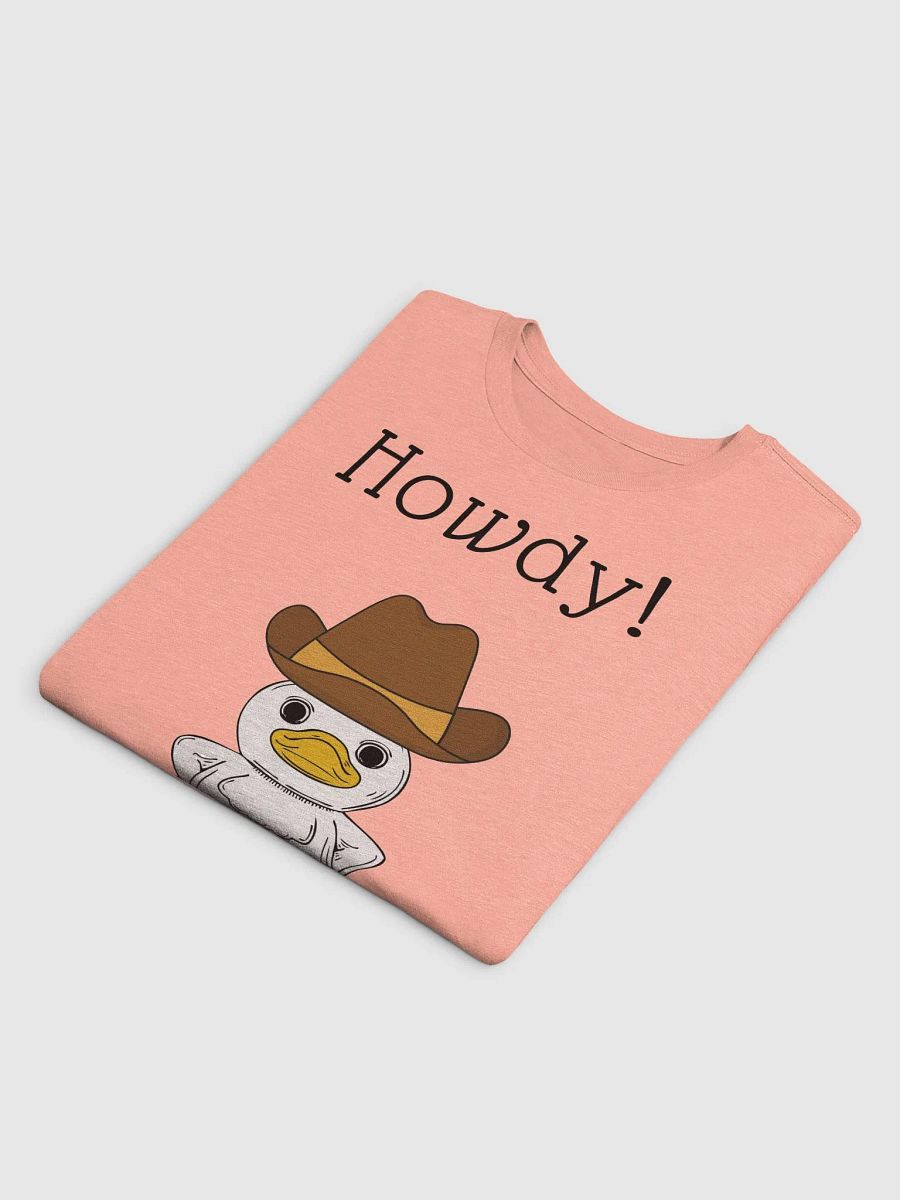 Howdy product image (16)