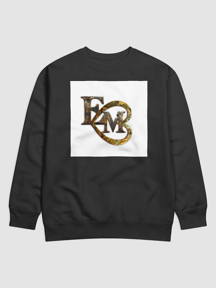 Em B product image (1)