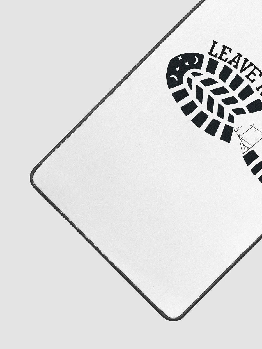 Leave No Trace product image (3)