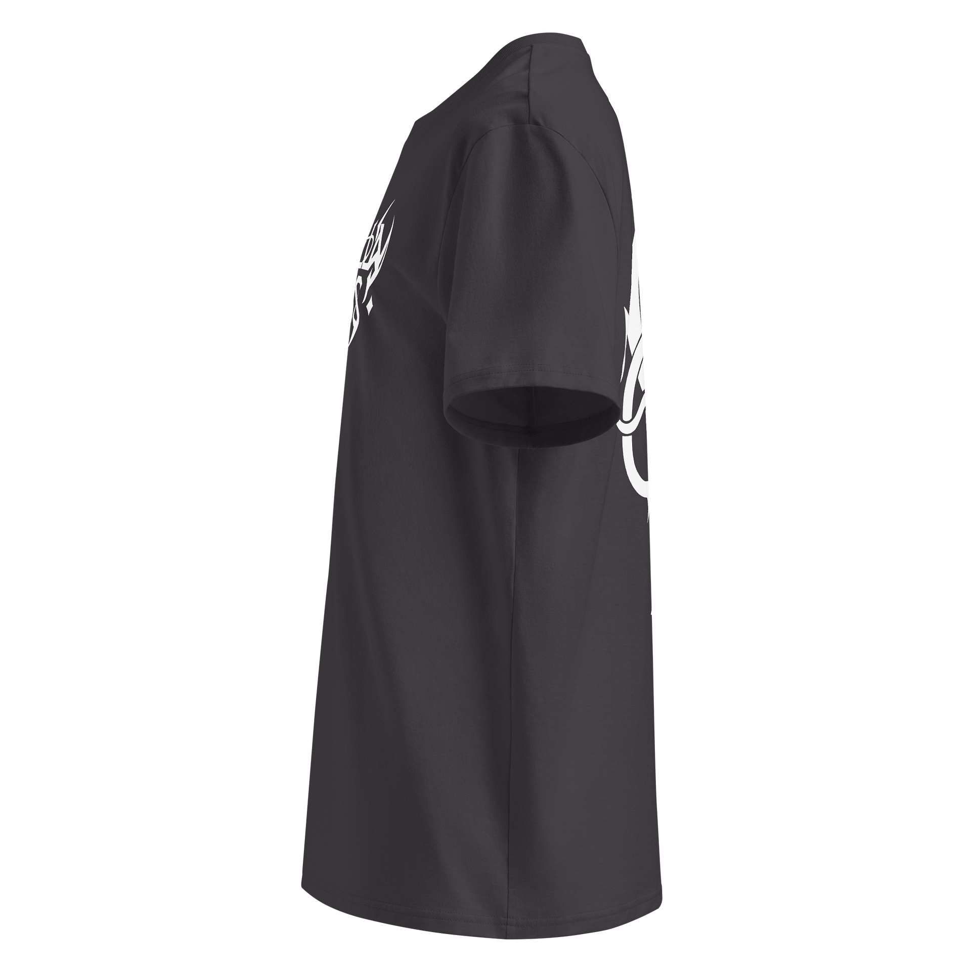 Serpent Fury Tee product image (4)