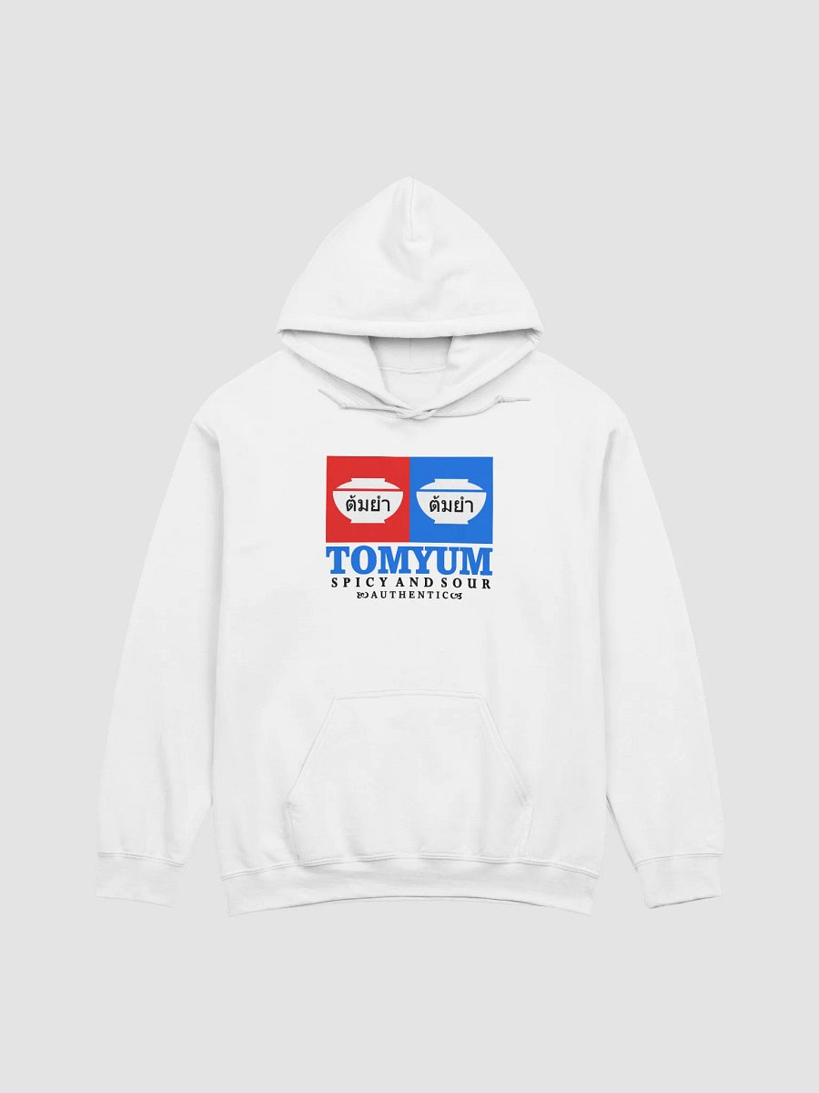 TOMYUM HOODIE product image (7)
