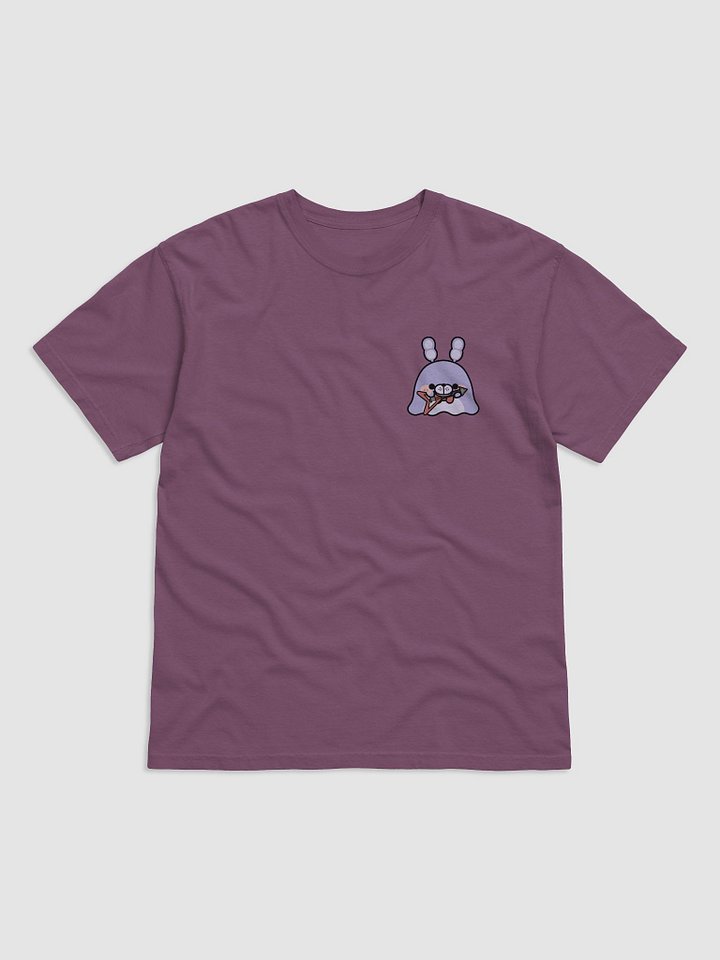 FNAF - Bonnie Tshirt product image (1)