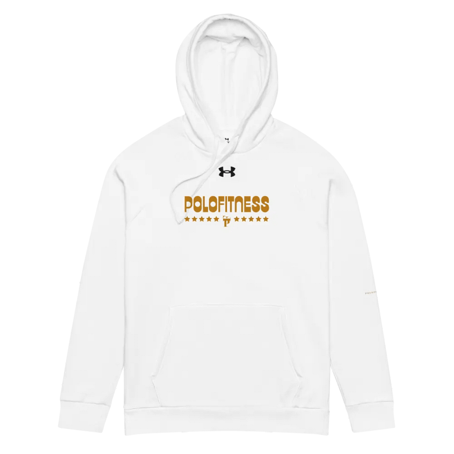 POLOFITNESS product image (2)