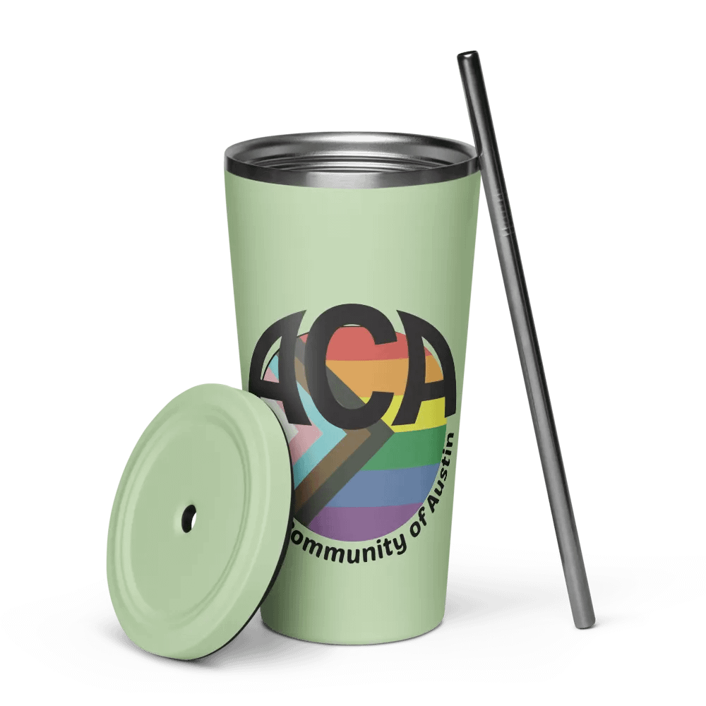 Pride Tumbler product image (48)
