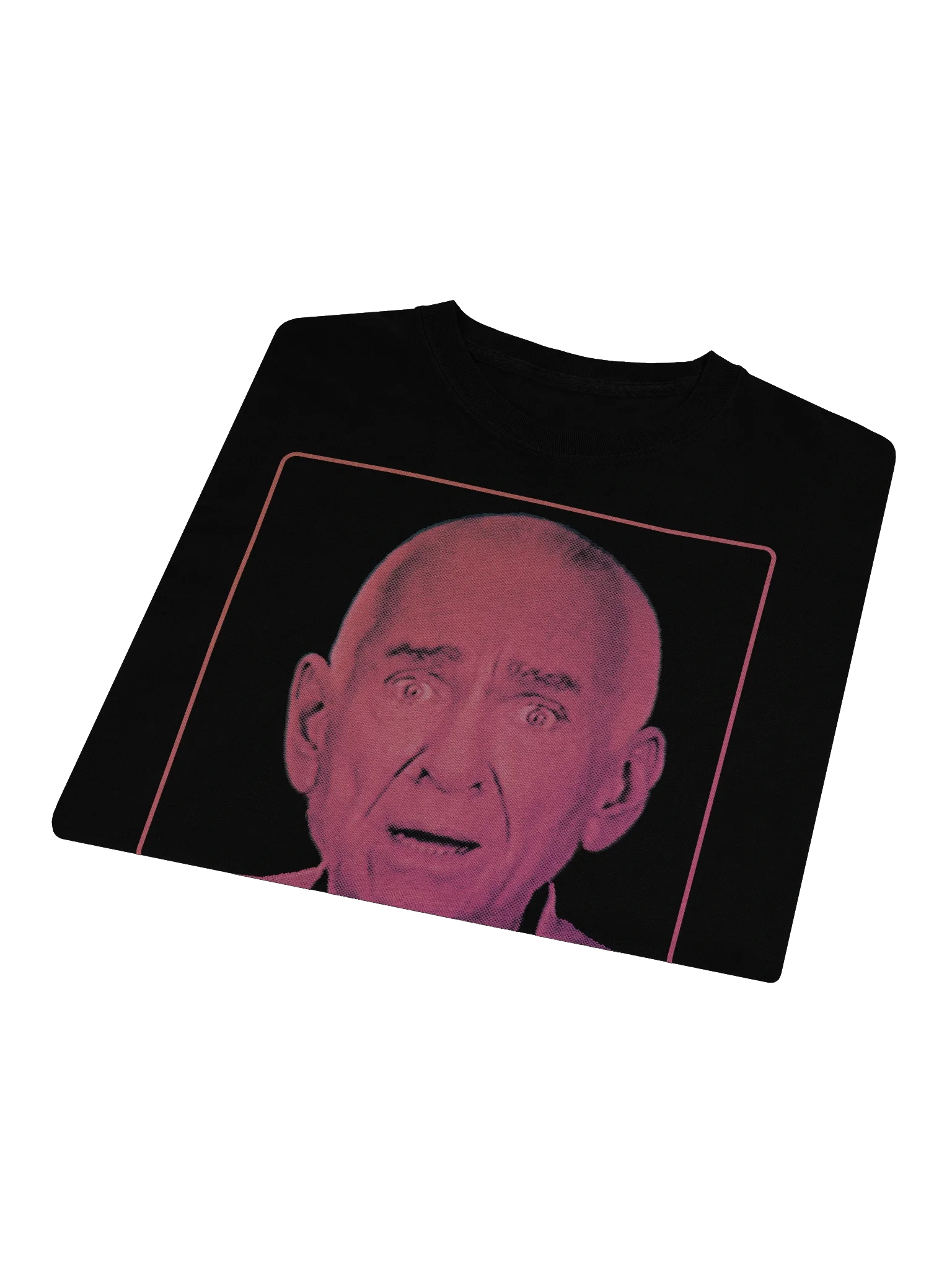 Heaven's Gate product image (3)