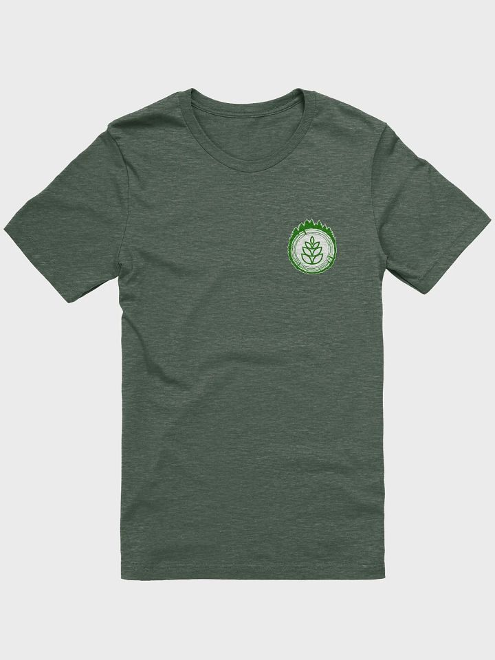 Closer | Shirt product image (1)