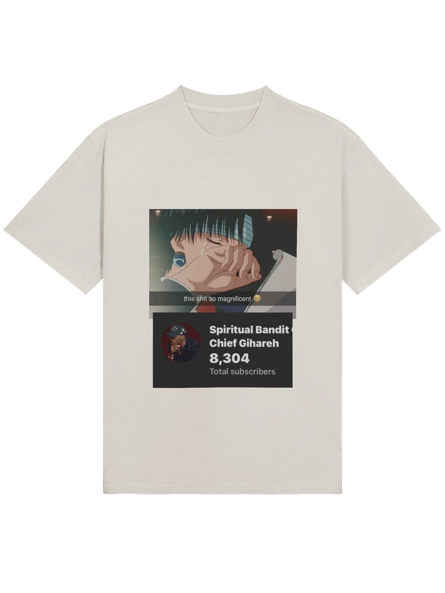 abra kadabra alakazam product image (3)