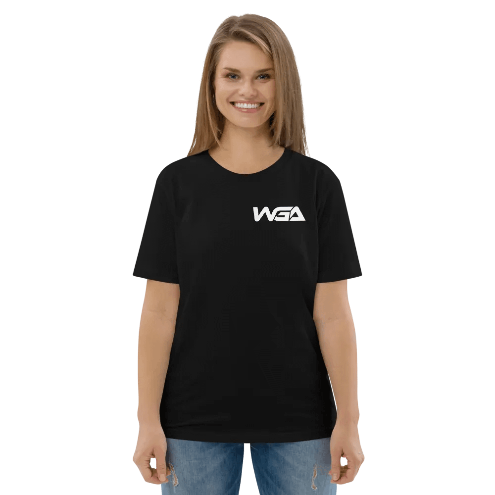 WGA T product image (8)