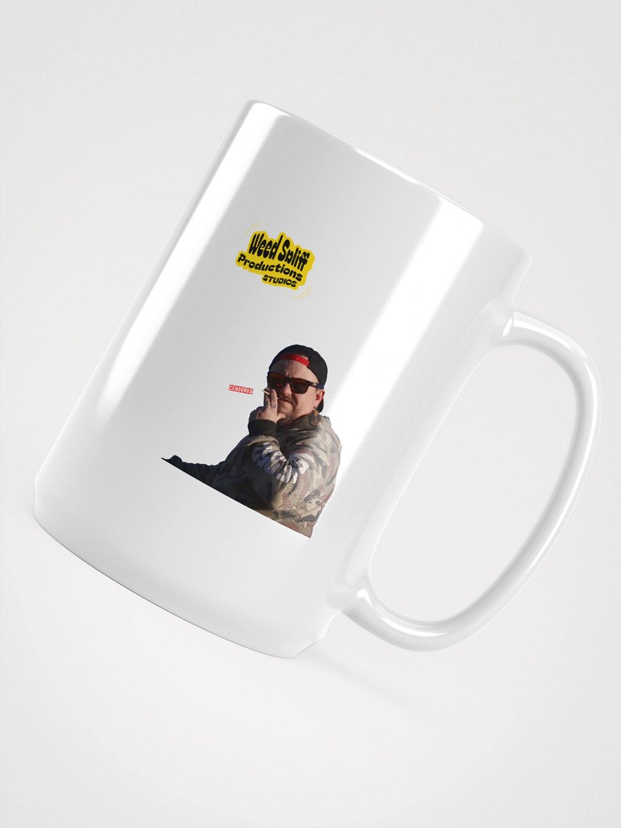 WSP Studios Mug product image (4)
