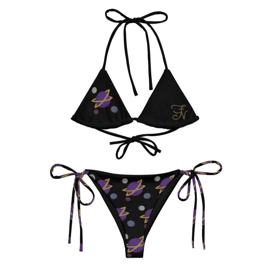 Aurelia 2 piece swimsuit product image (1)