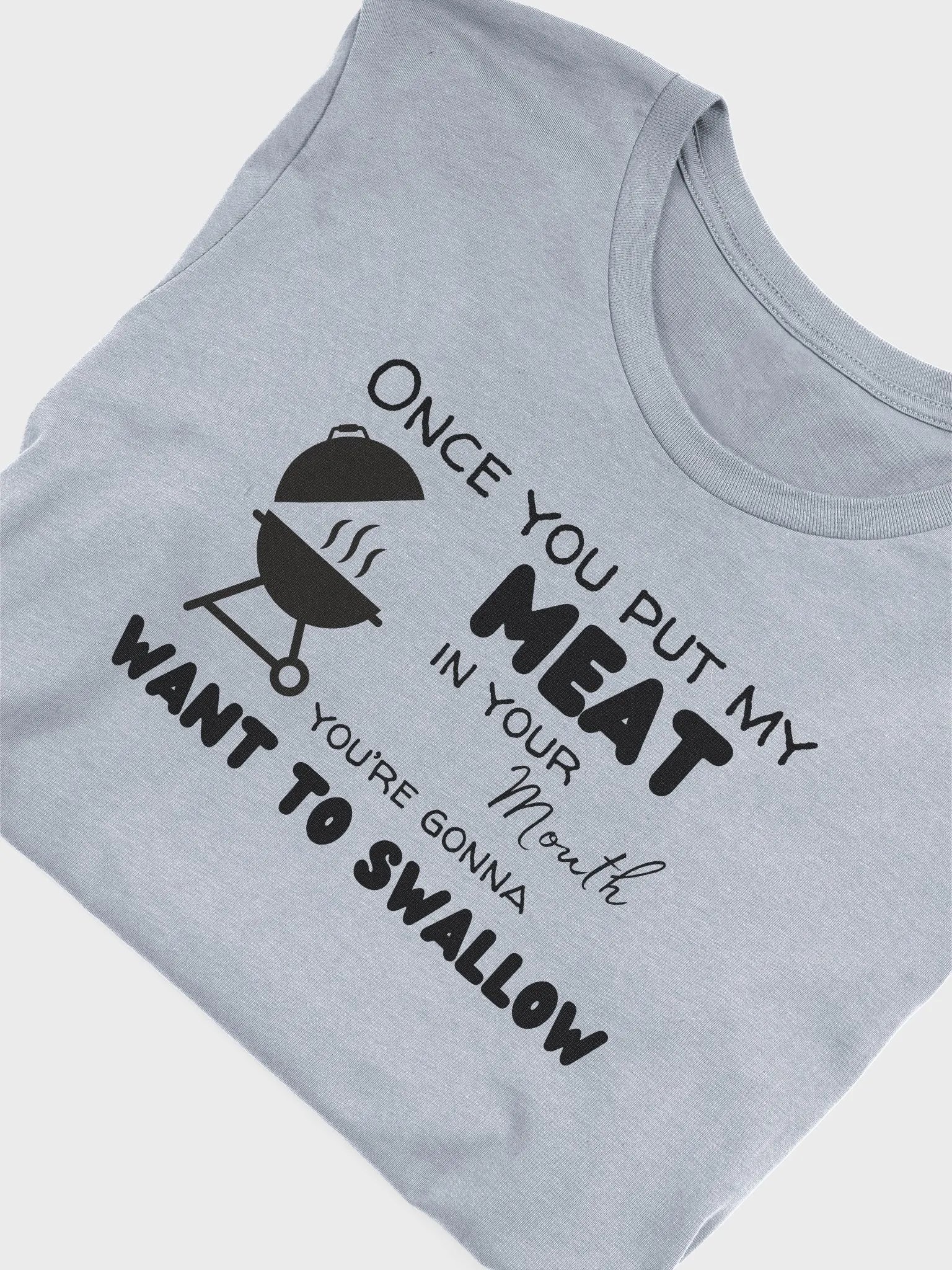 My Meat product image (3)