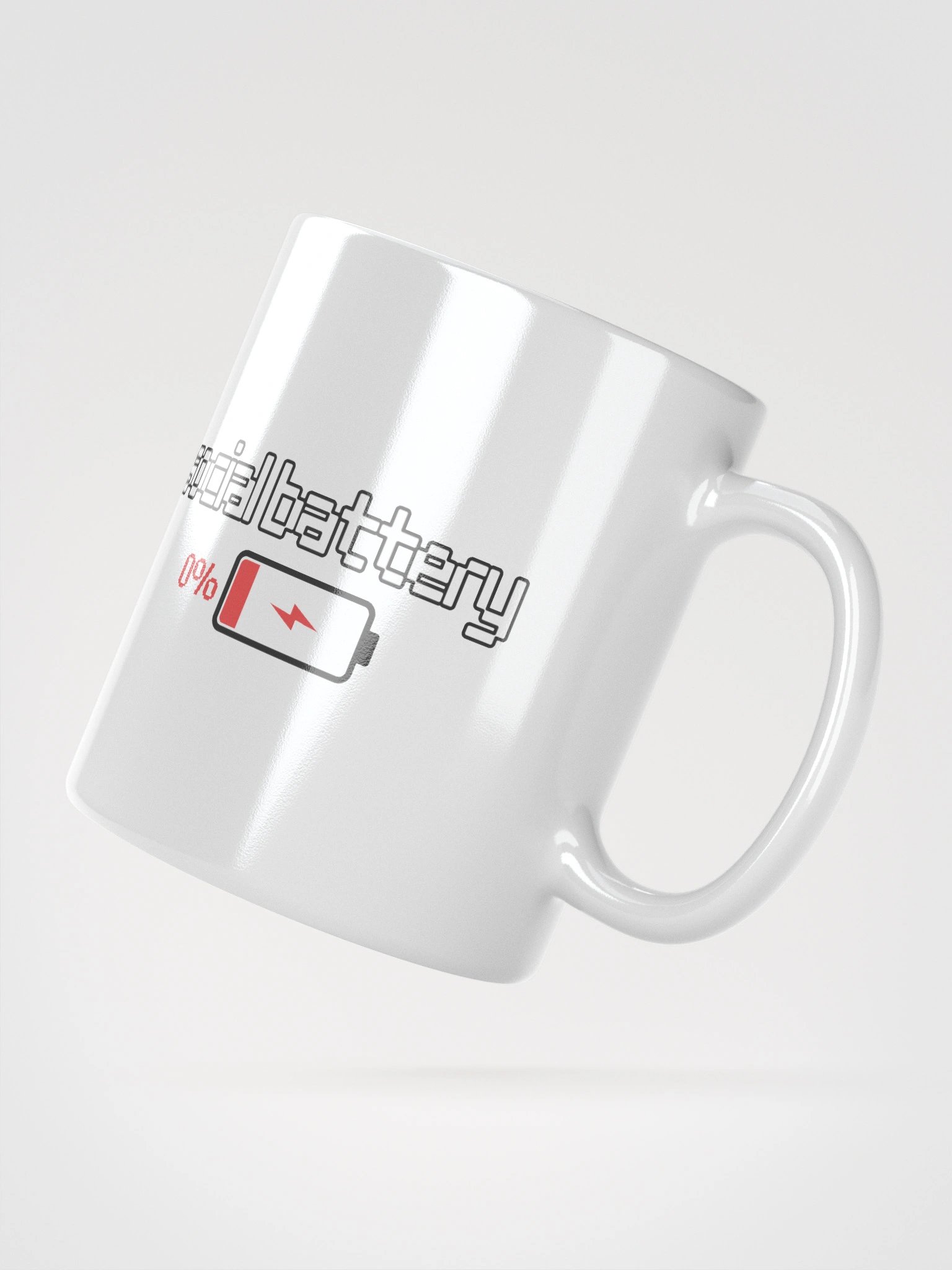 Social Battery product image (5)