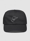 Hat on a Hat product image (1)