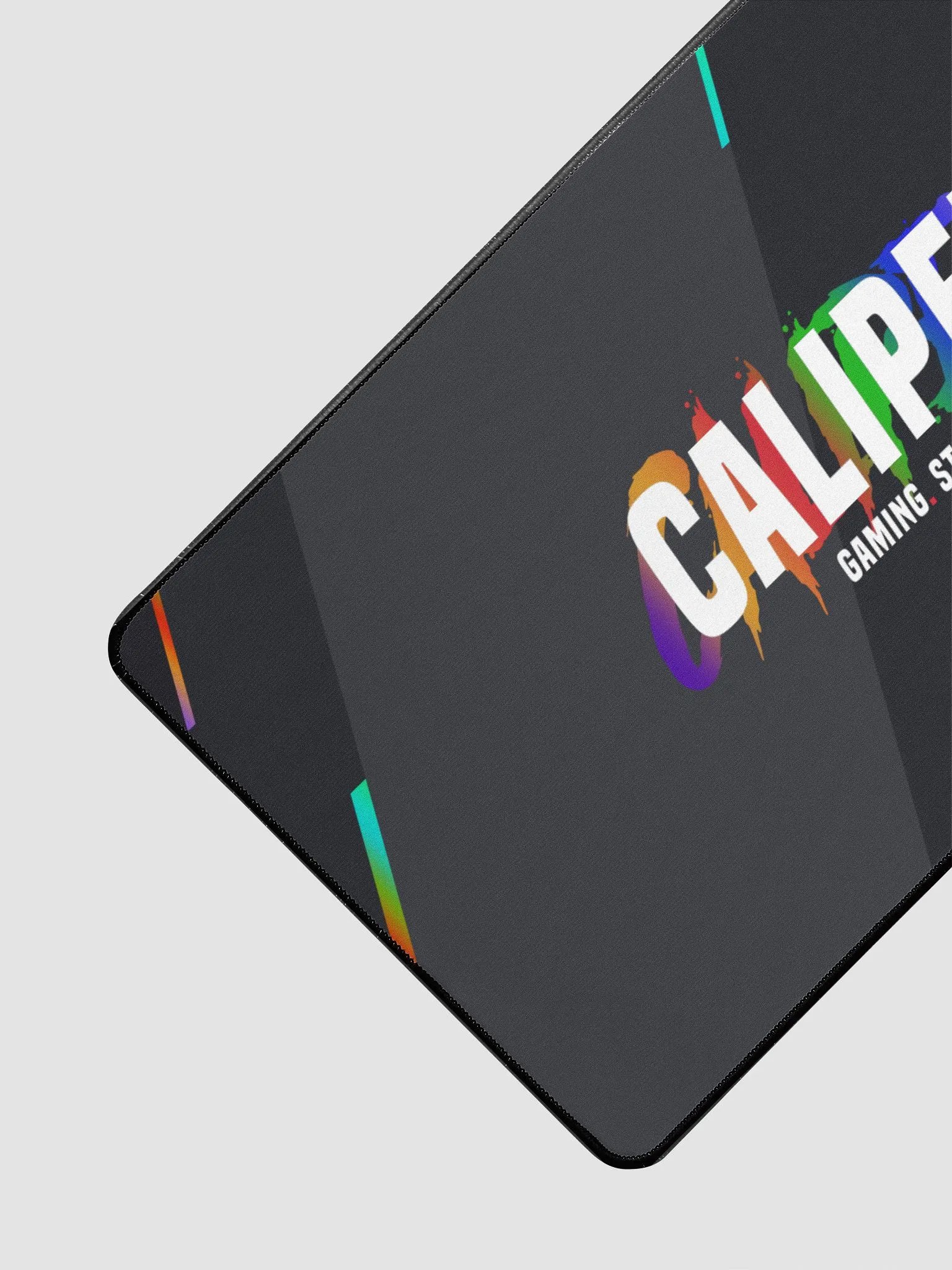 Caliper Desk Mat/Mouse Pad product image (3)