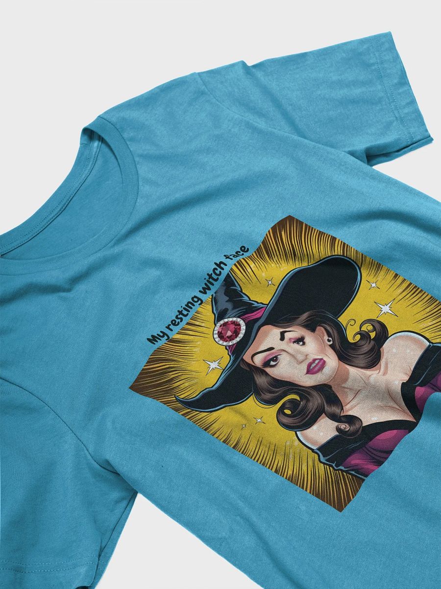Witchy Expression product image (2)