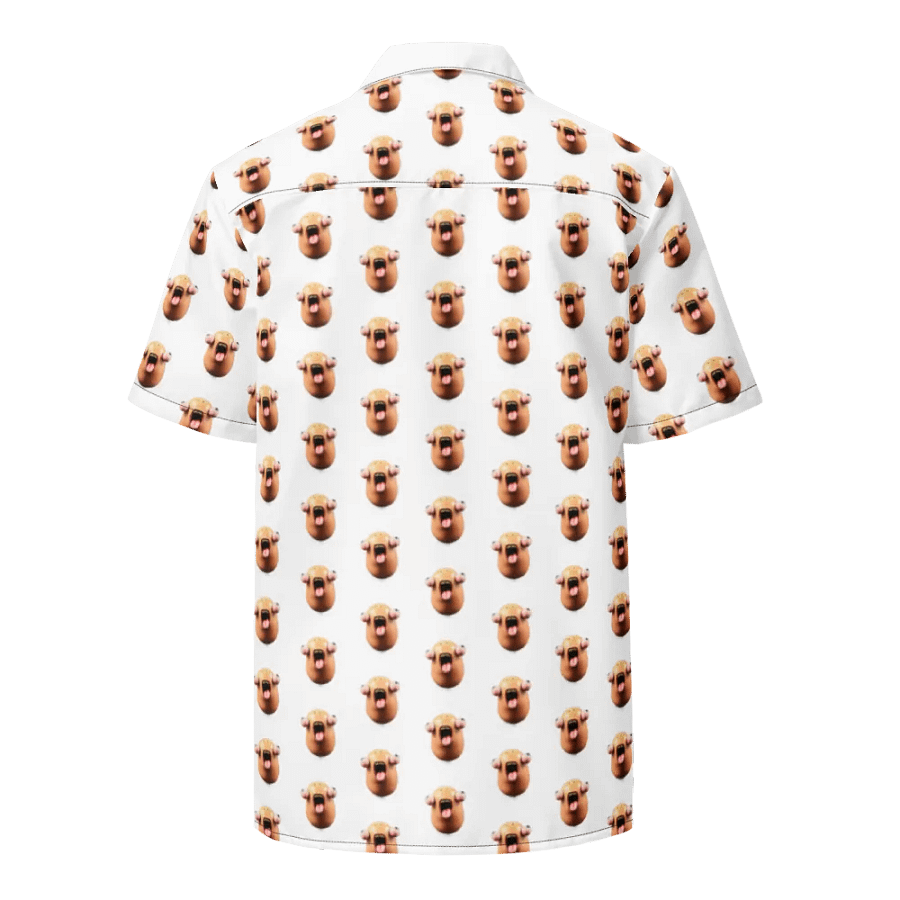 Oh yeaaaaaah product image (2)