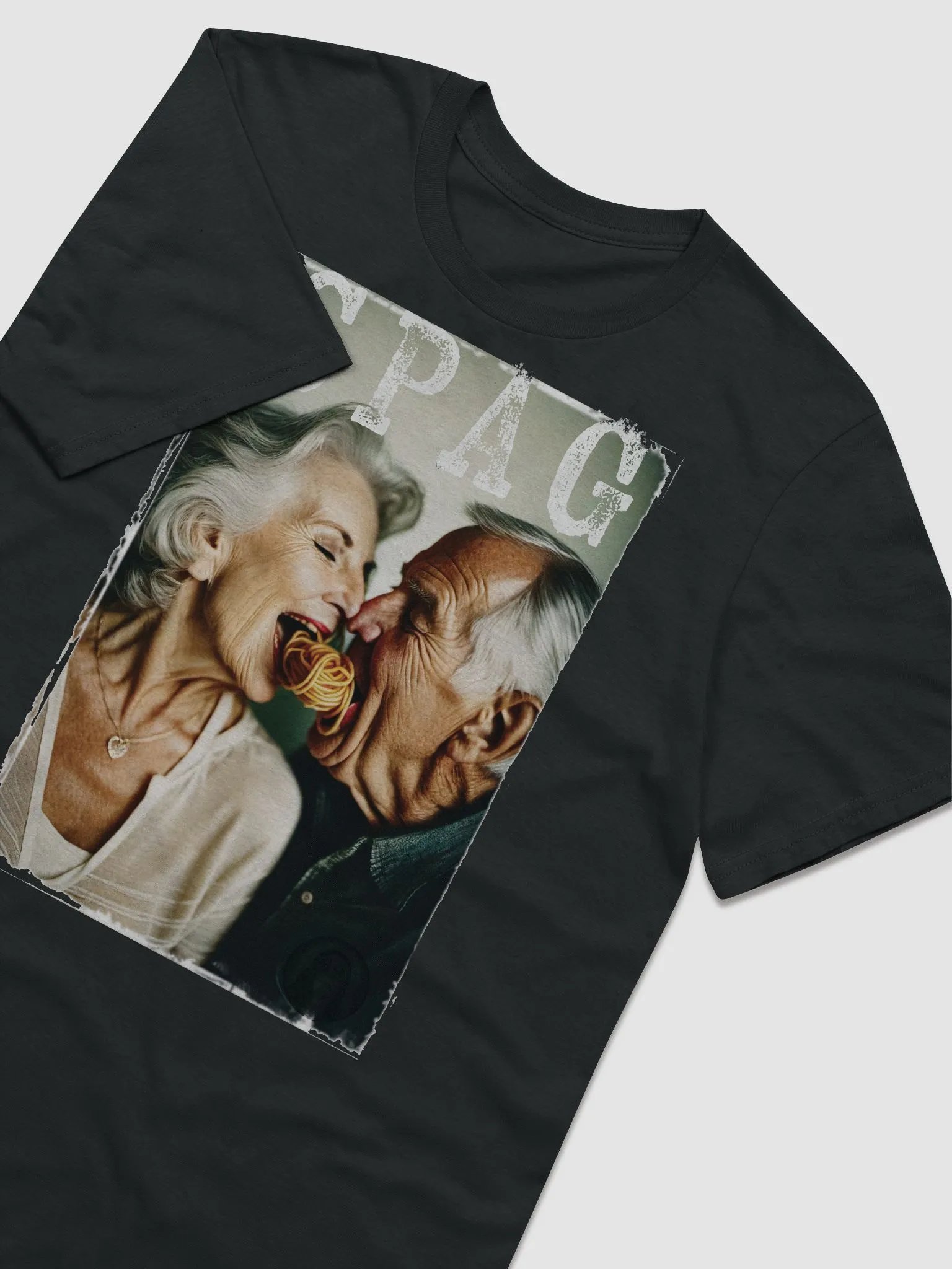 Spag V1 product image (5)